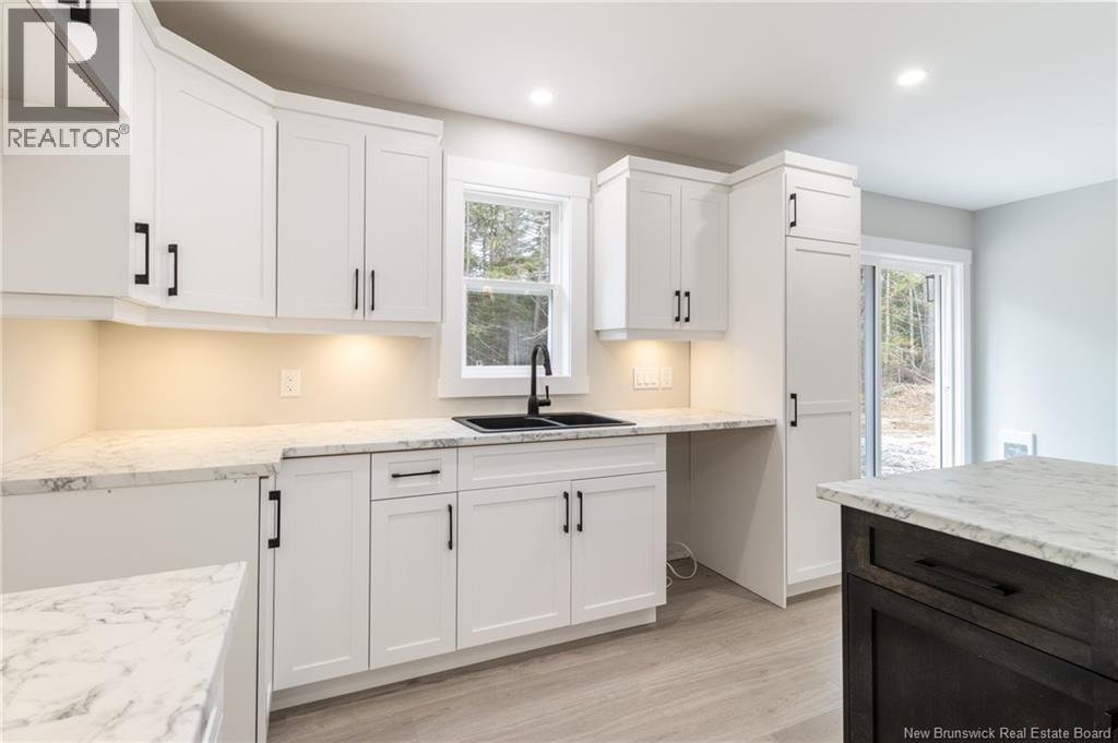 634 English Settlement Road - 10