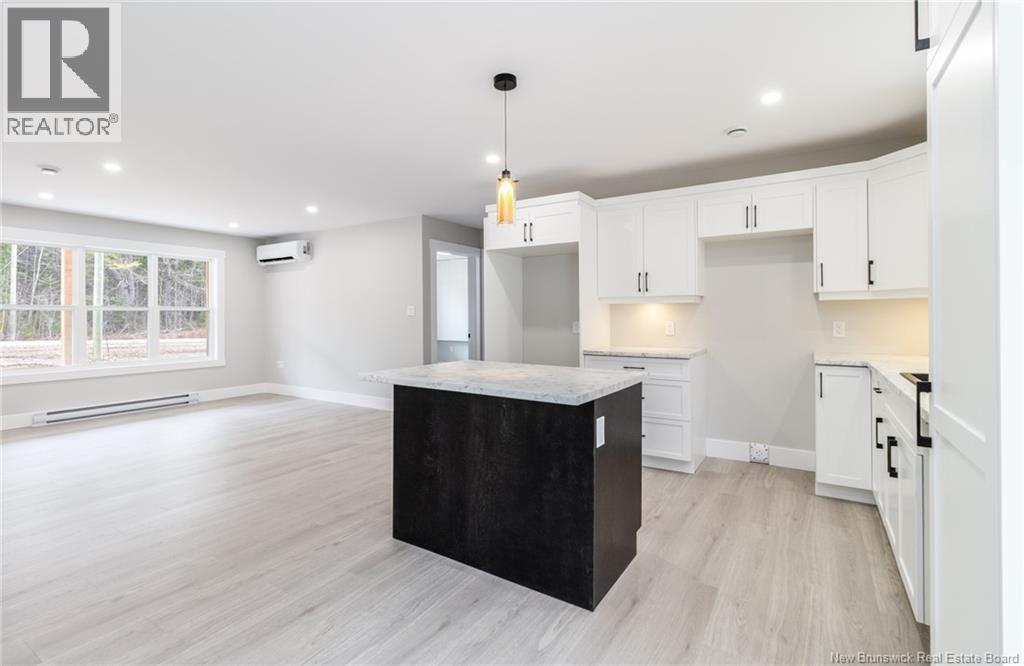 634 English Settlement Road - 11