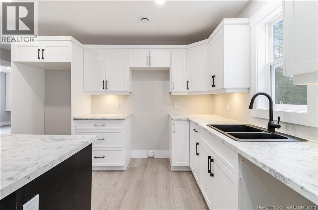 634 English Settlement Road - 12