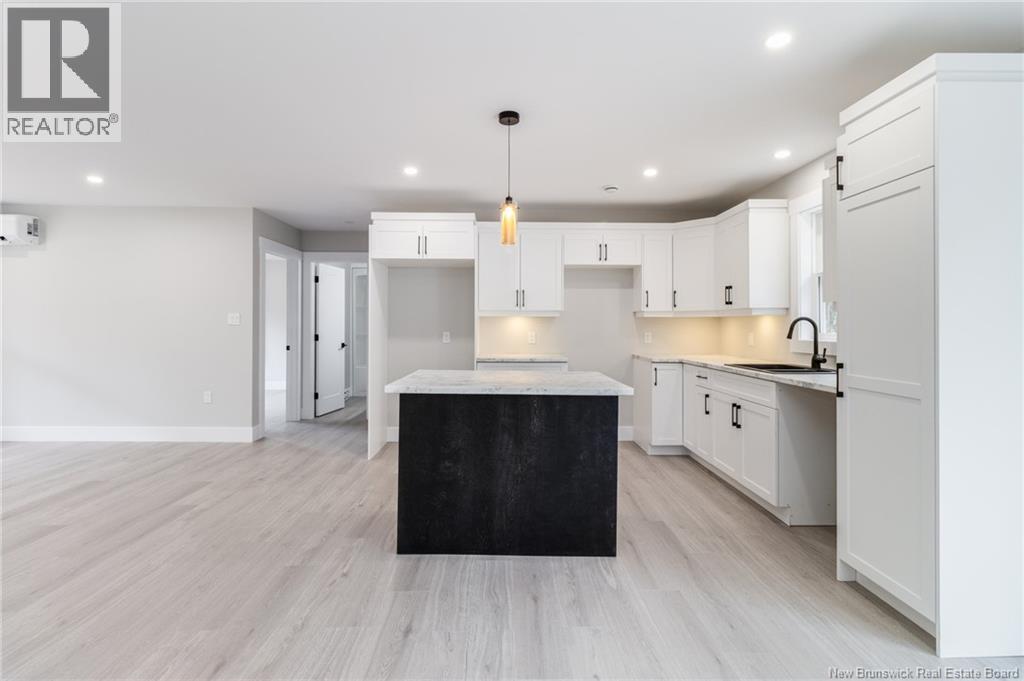 634 English Settlement Road - 13