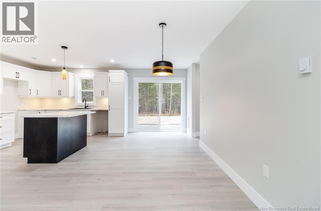 634 English Settlement Road - 14