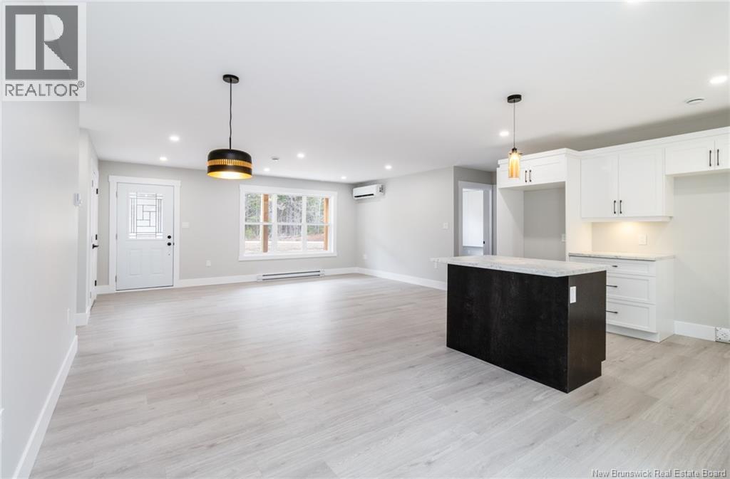 634 English Settlement Road - 15