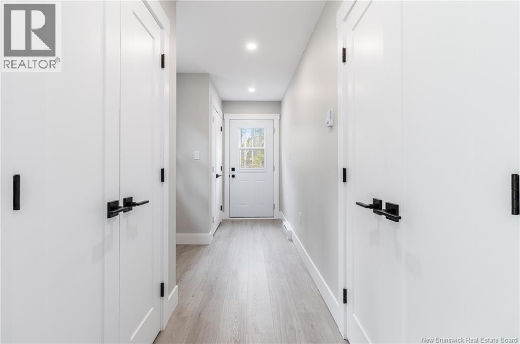 634 English Settlement Road - 16