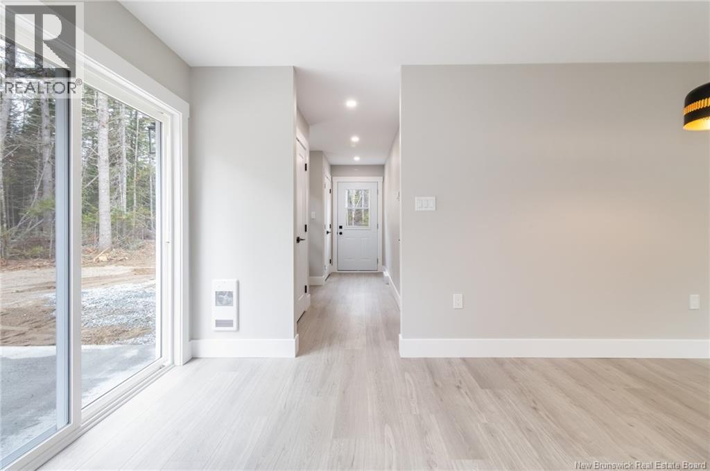 634 English Settlement Road - 17
