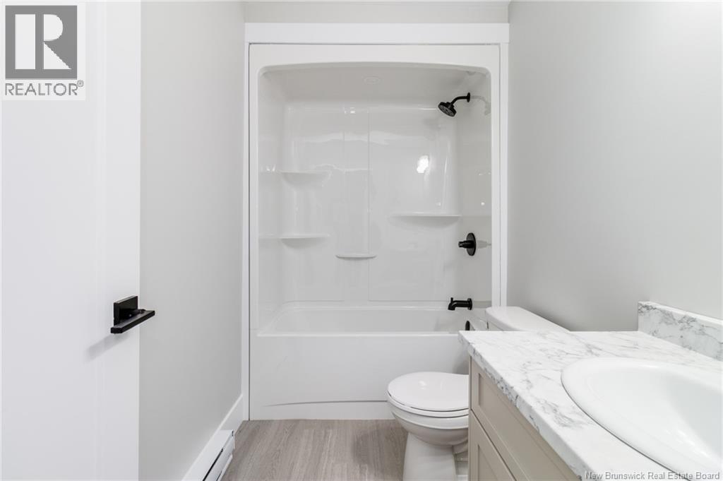 634 English Settlement Road - 18