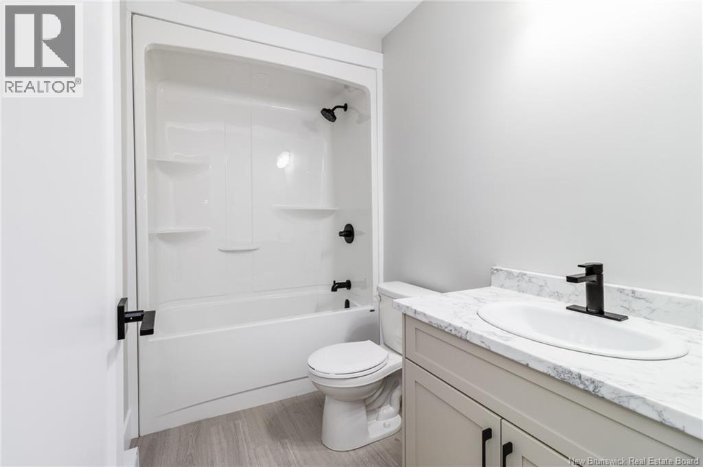634 English Settlement Road - 19