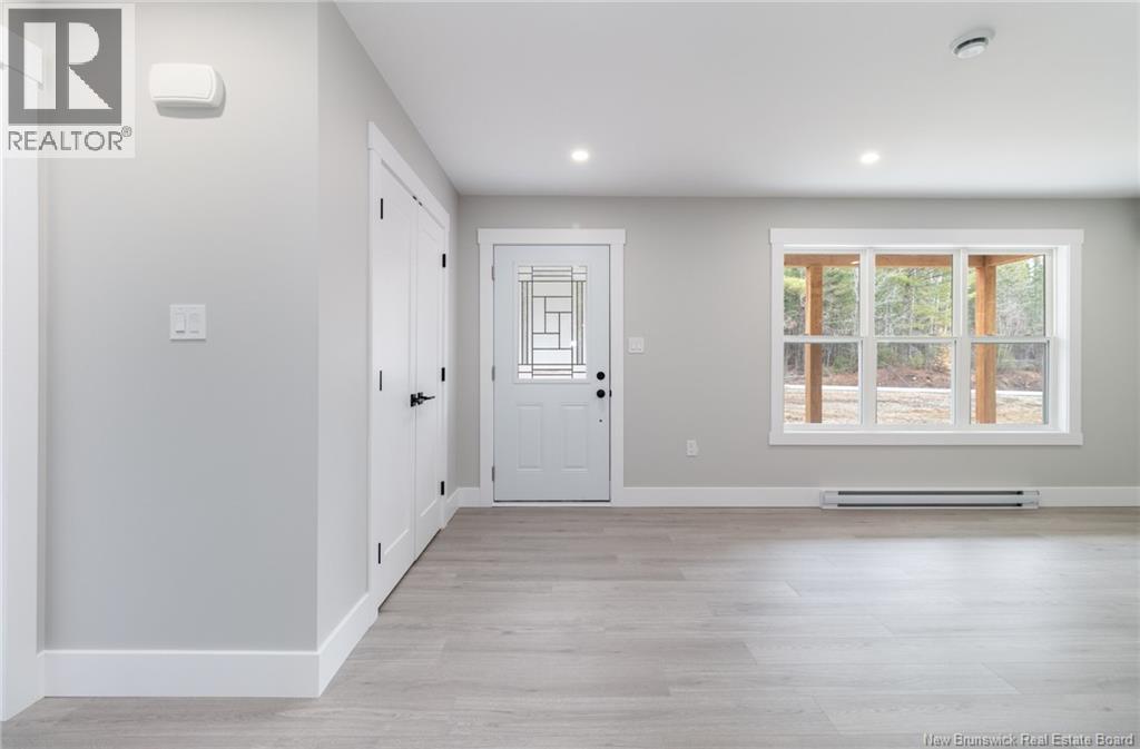 634 English Settlement Road — photo 2