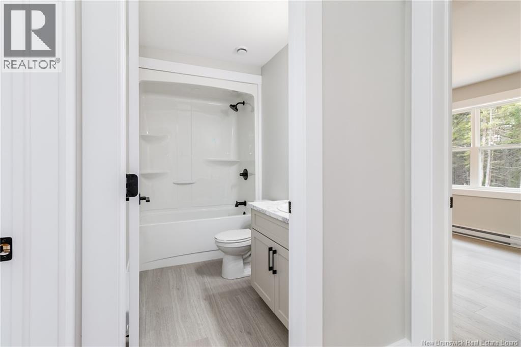 634 English Settlement Road - 20