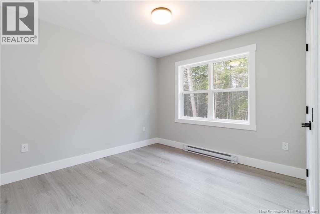 634 English Settlement Road - 21