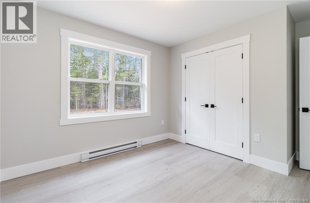 634 English Settlement Road - 22