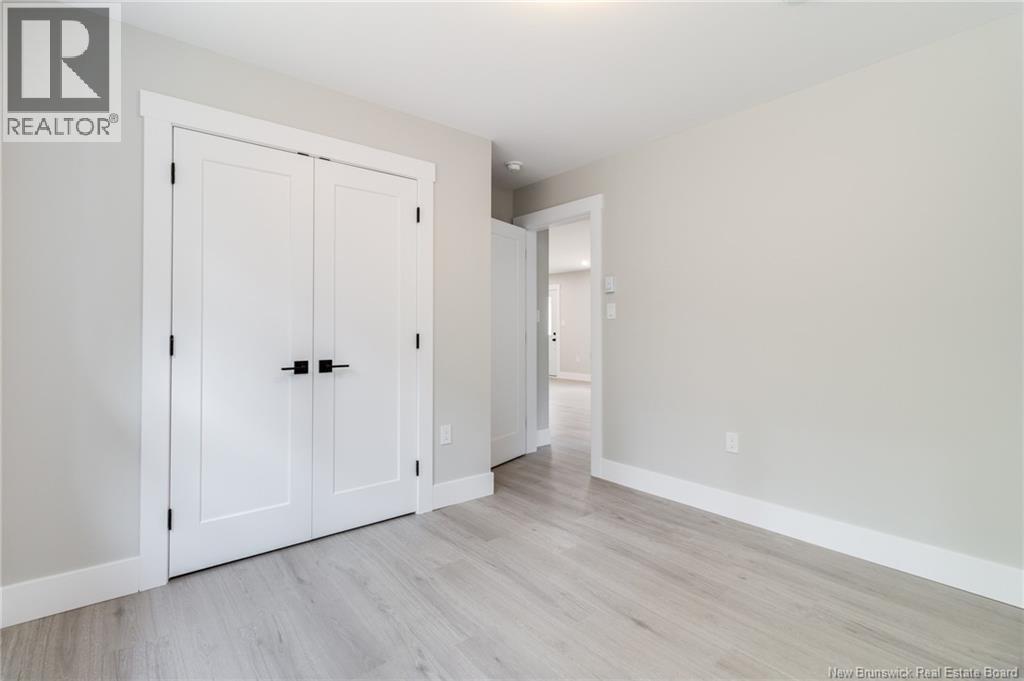634 English Settlement Road - 23