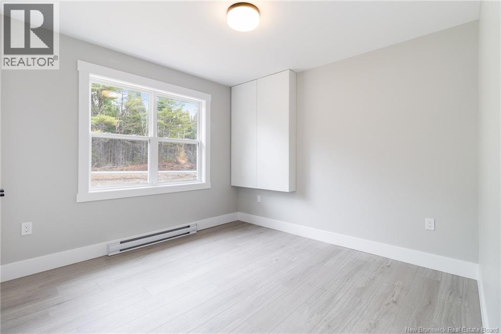 634 English Settlement Road - 24