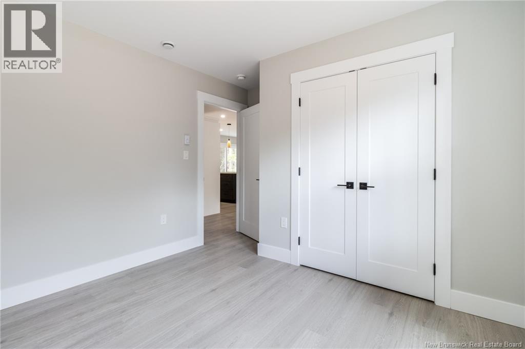 634 English Settlement Road - 25