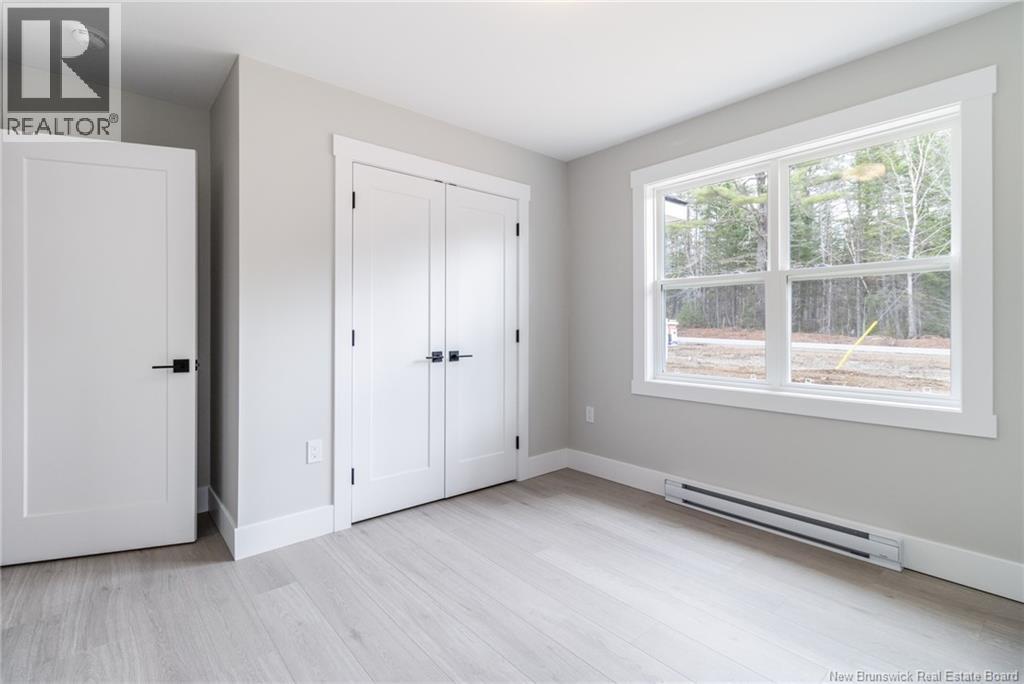 634 English Settlement Road - 26