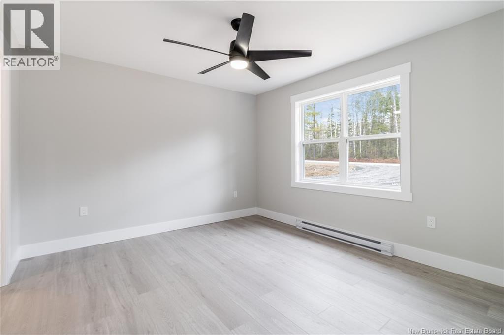 634 English Settlement Road - 27