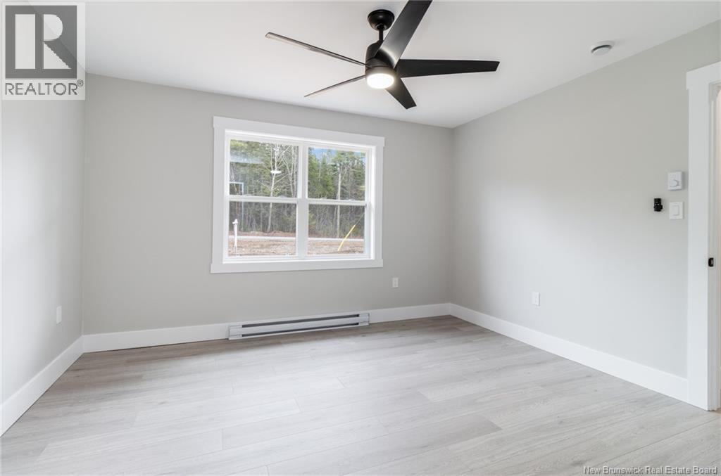 634 English Settlement Road - 28
