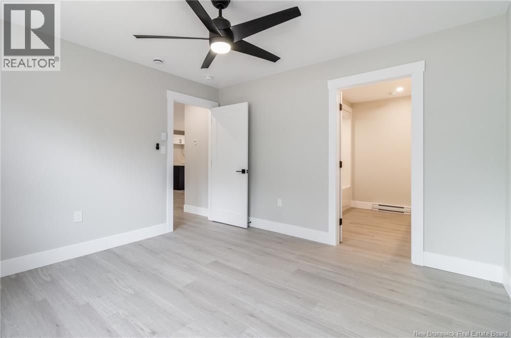 634 English Settlement Road - 29