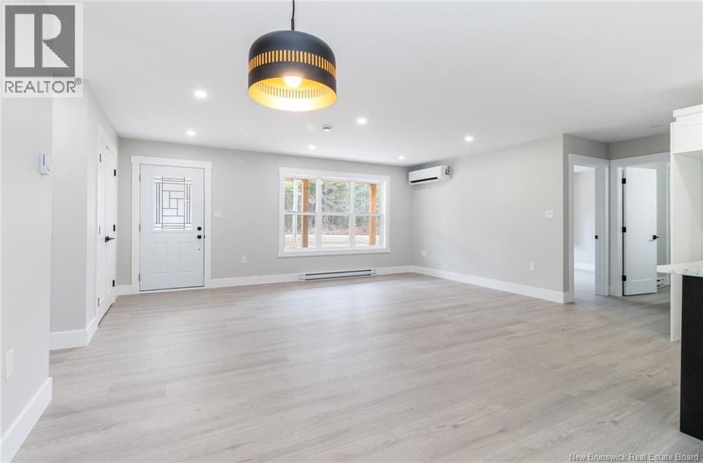634 English Settlement Road — photo 3