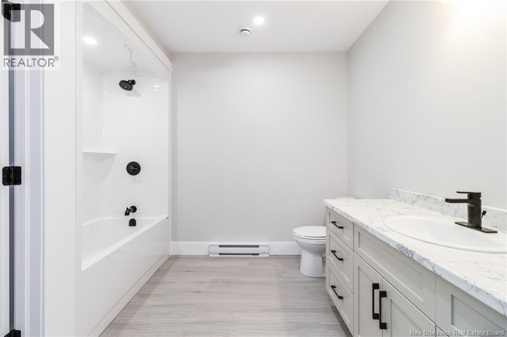 634 English Settlement Road - 30
