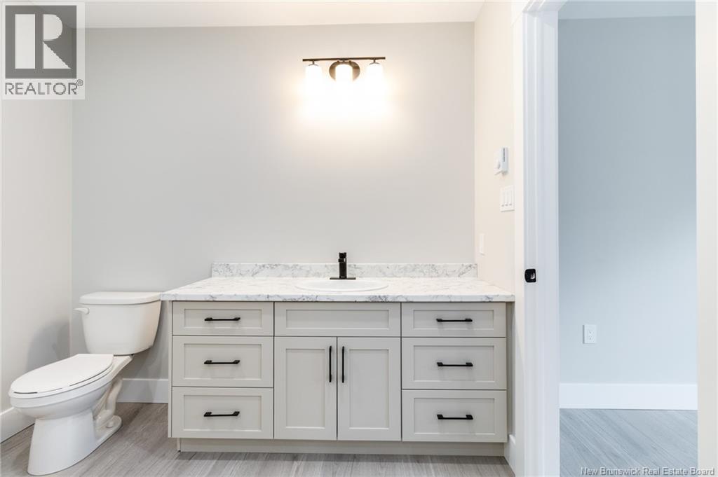 634 English Settlement Road - 31