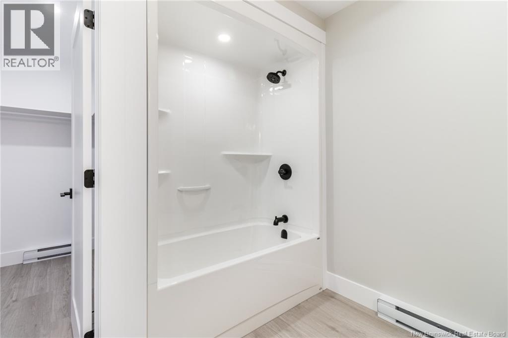 634 English Settlement Road - 32
