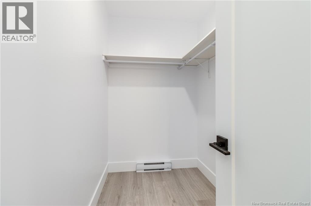 634 English Settlement Road - 33