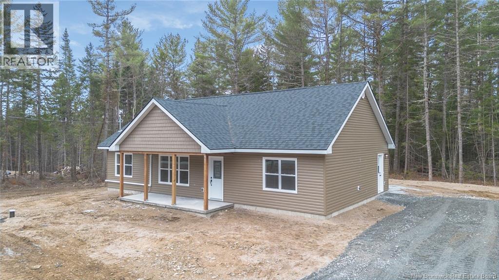 634 English Settlement Road - 34