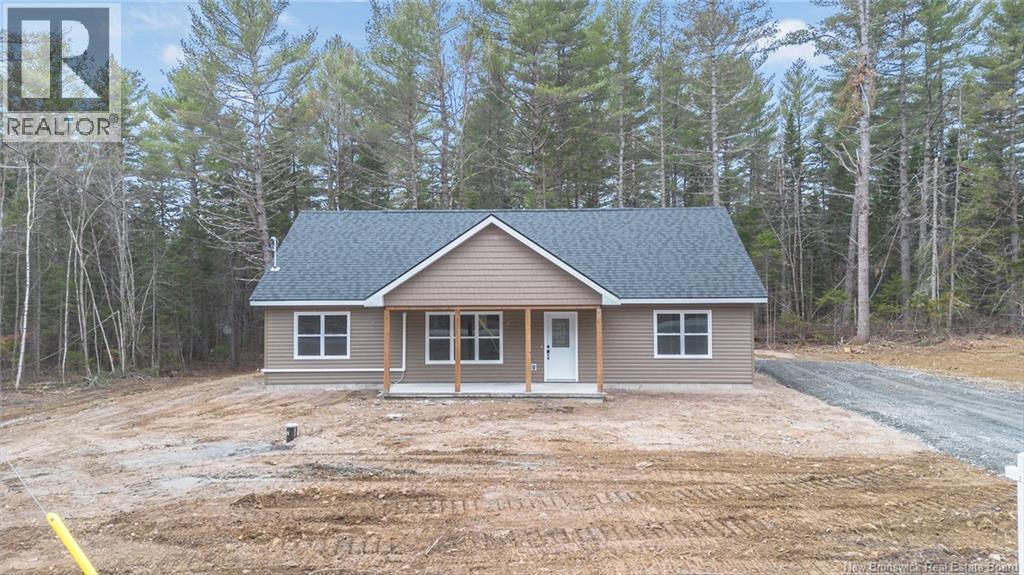 634 English Settlement Road - 35