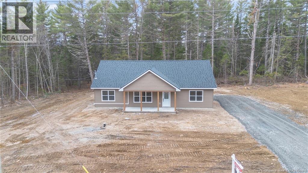 634 English Settlement Road - 36
