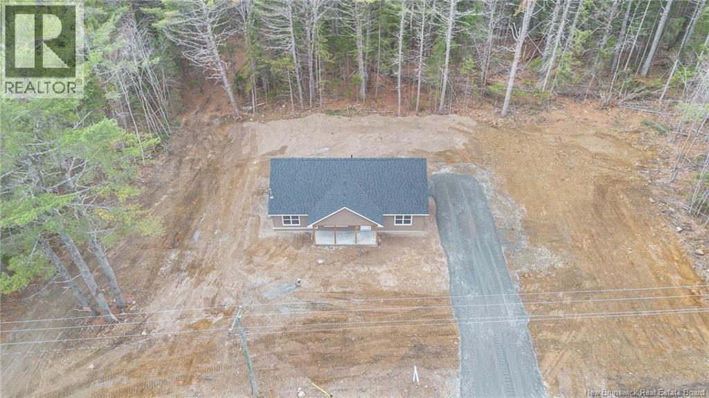 634 English Settlement Road - 37