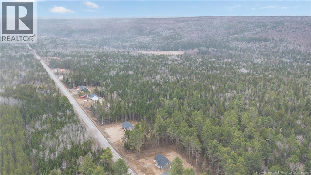 634 English Settlement Road - 39