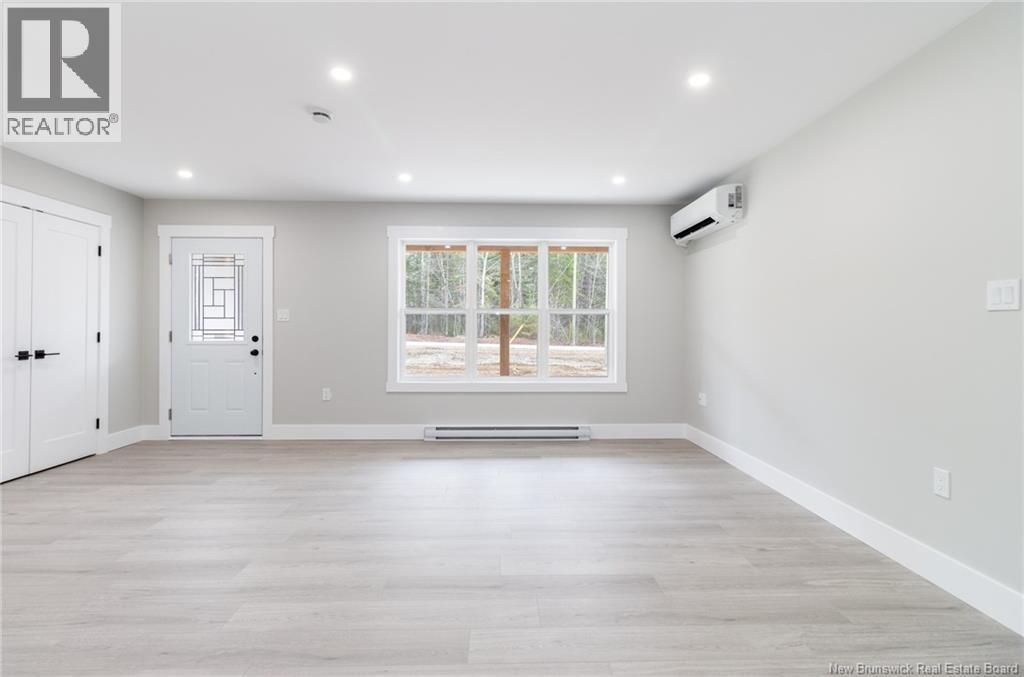 634 English Settlement Road — photo 4