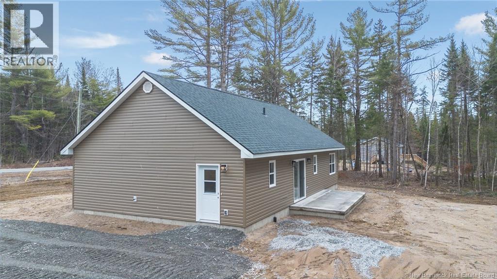 634 English Settlement Road - 40
