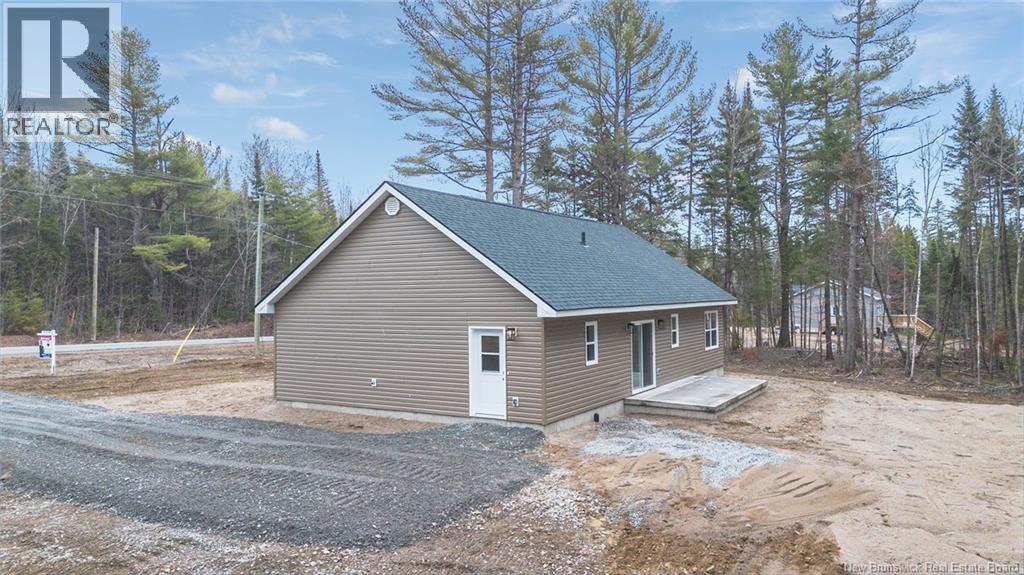634 English Settlement Road - 41