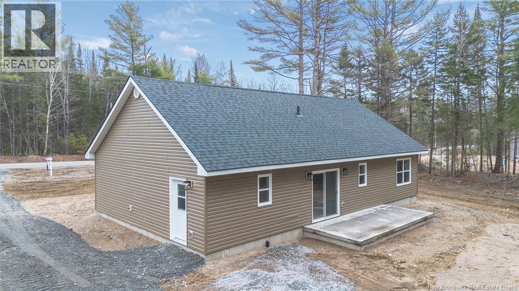 634 English Settlement Road - 42