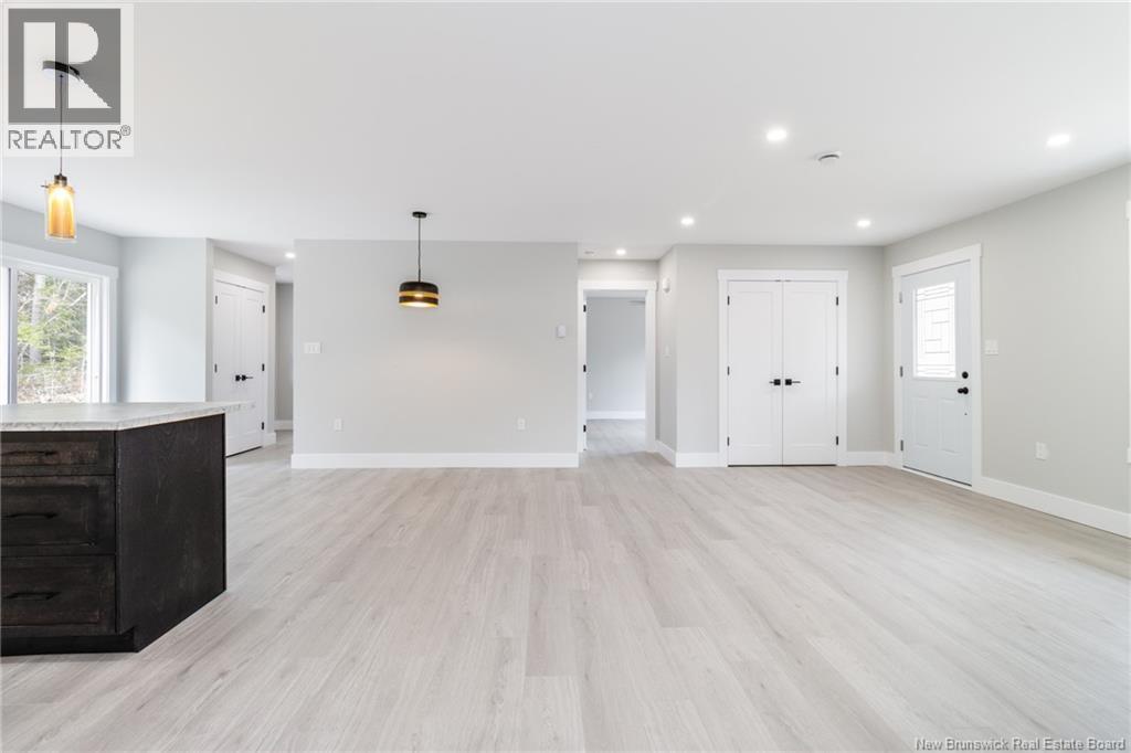 634 English Settlement Road — photo 5