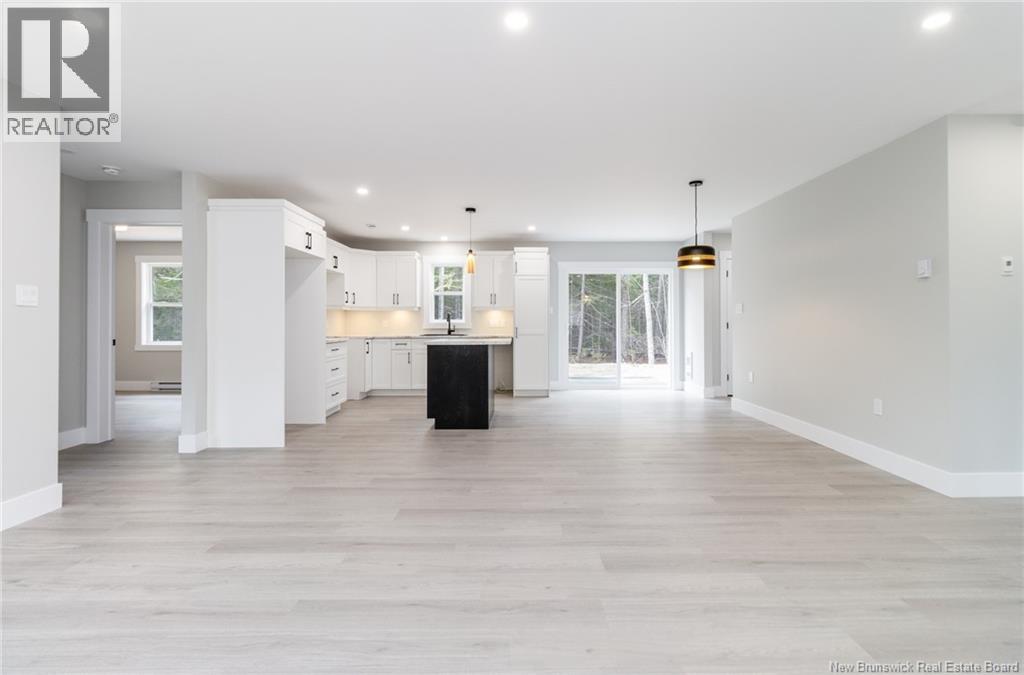 634 English Settlement Road - 6
