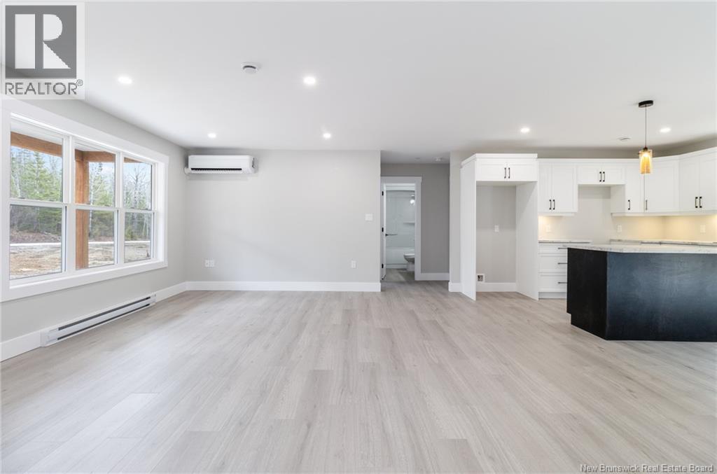 634 English Settlement Road — photo 7
