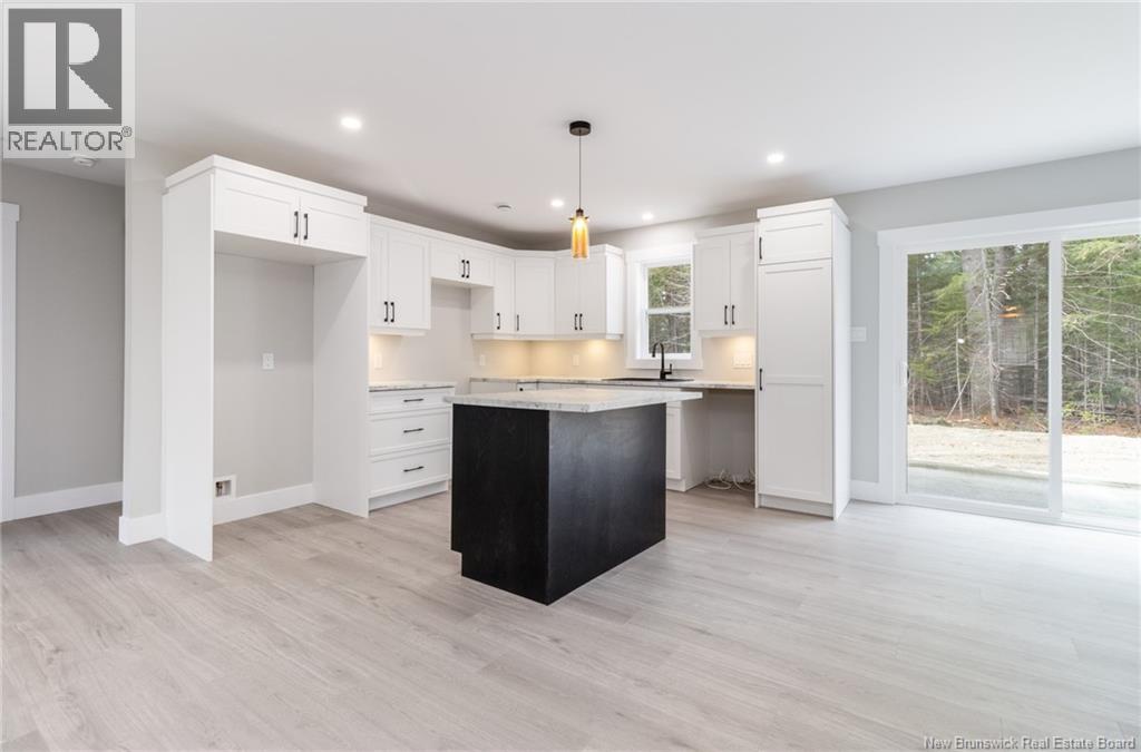 634 English Settlement Road - 8