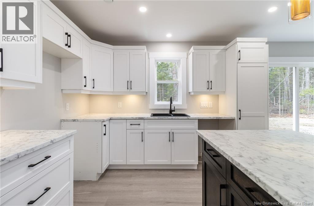 634 English Settlement Road - 9