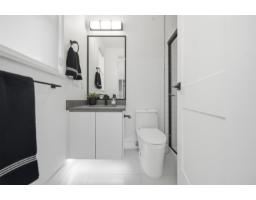 16767 18 Avenue, Surrey, BC V3Z9X5 Photo 27