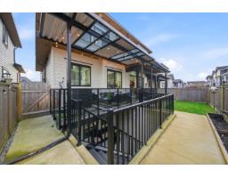 16767 18 Avenue, Surrey, BC V3Z9X5 Photo 29