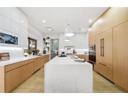 16767 18 Avenue, Surrey, BC V3Z9X5 Photo 10