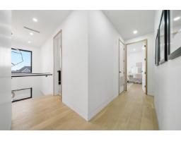16767 18 Avenue, Surrey, BC V3Z9X5 Photo 15