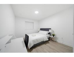 16767 18 Avenue, Surrey, BC V3Z9X5 Photo 28