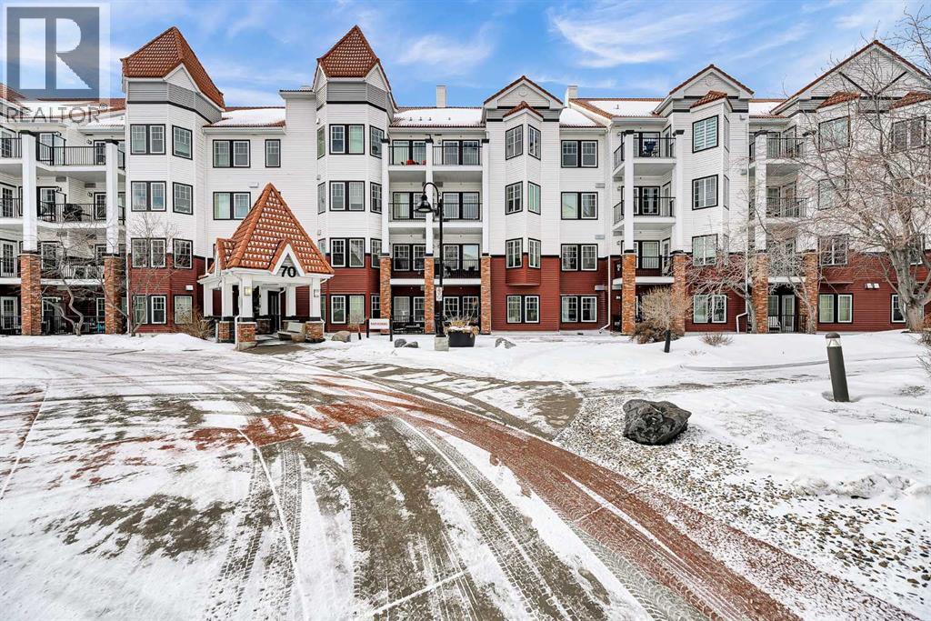 #412 70 Royal Oak Plaza NW - 7
