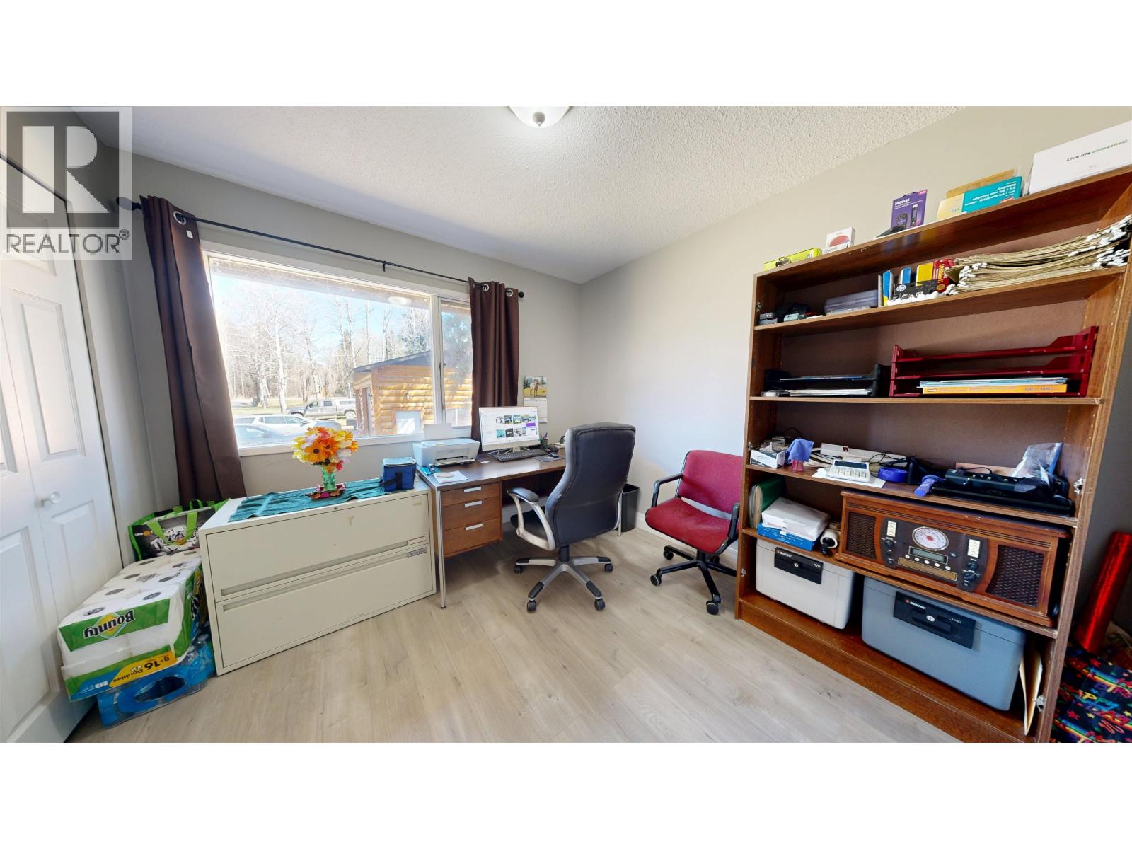 6126 LAKESHORE DRIVE - 15