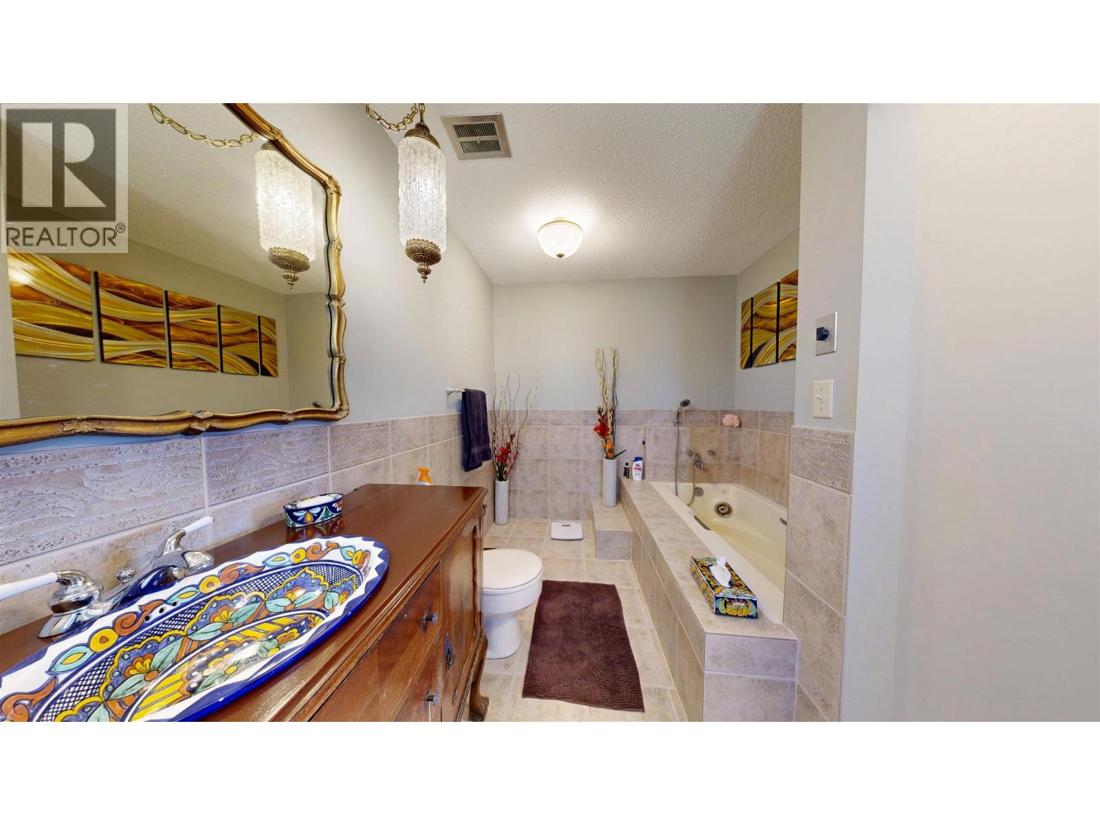 6126 LAKESHORE DRIVE - 20