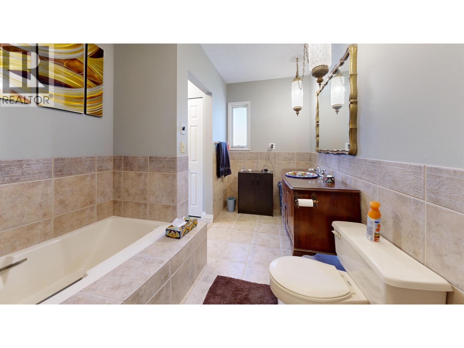 6126 LAKESHORE DRIVE - 21