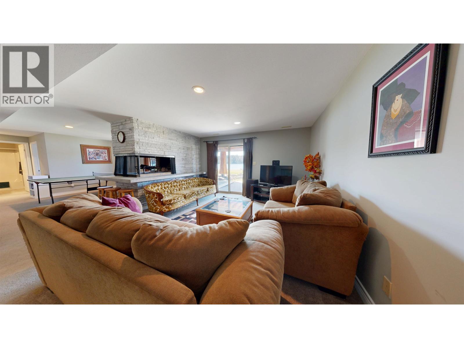 6126 LAKESHORE DRIVE - 22